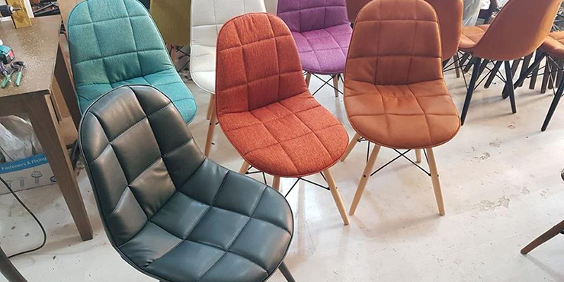 cafe koltuk fiyatları