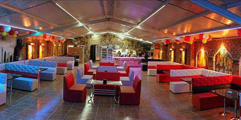 cafe koltukları fiyatları